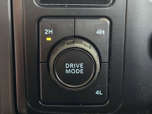 New 2026 Ford F350 XL AWD/4WD image 17