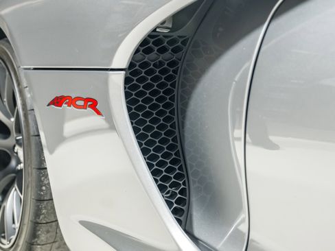 Used 2016 Dodge Viper ACR image 39