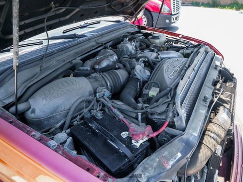 Used 2008 Ford F250 XL image 18