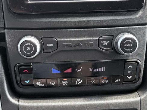 Used 2023 RAM ProMaster 2500 FWD image 21