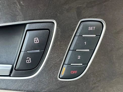 Used 2018 Audi A7 3.0T Prestige image 44