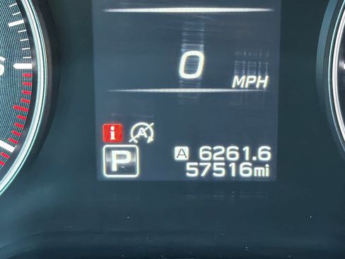 Used 2023 Subaru Outback Premium AWD/4WD image 27