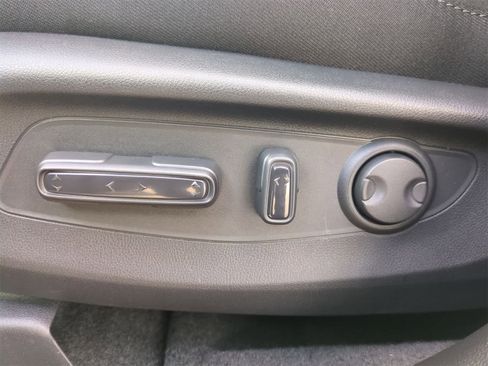 New 2026 Honda CR-V EX image 18