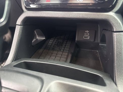 Used 2024 Ford Ranger XLT w/ Technology Package image 24