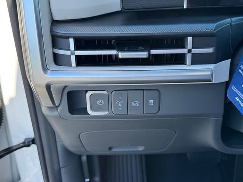New 2026 Hyundai Santa Fe SEL AWD/4WD image 18