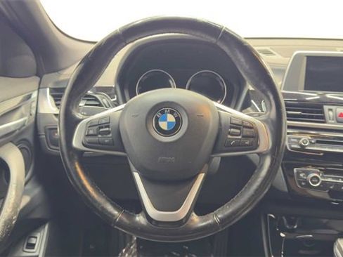 Used 2018 BMW X2 sDrive28i w/ Convenience Package image 18