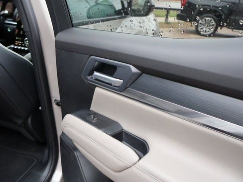 New 2026 GMC Terrain Elevation w/ Elevation Premium Package image 14