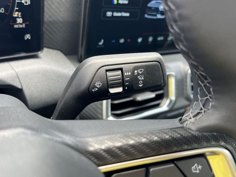 New 2026 Ford Mustang GT Premium RWD image 11
