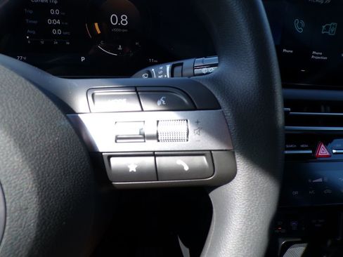 New 2026 Hyundai Santa Cruz SEL AWD/4WD image 32