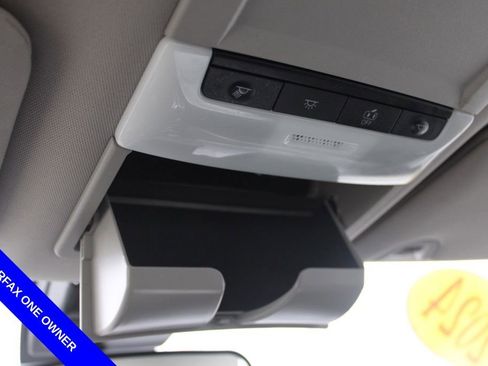 Used 2024 Nissan Altima 2.5 SV image 40