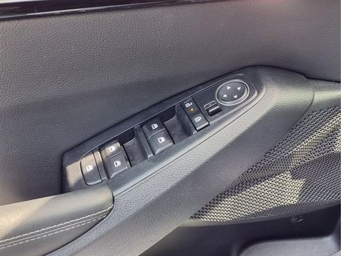 New 2026 Kia Seltos EX w/ EX Sunroof Package image 14