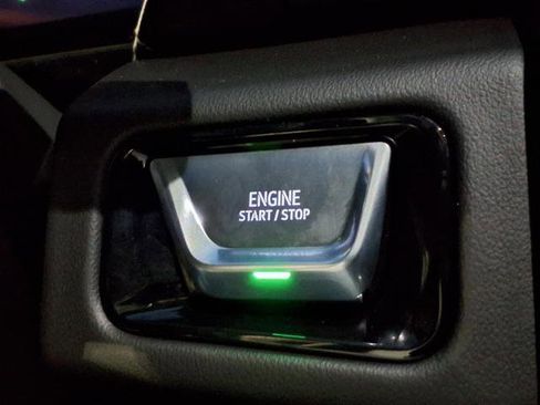 New 2026 GMC Yukon Elevation w/ LPO, Floor Liner Package image 9