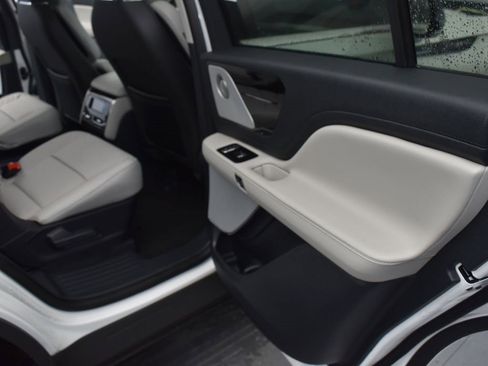 New 2026 Lincoln Aviator Reserve w/ Luxury Package image 15