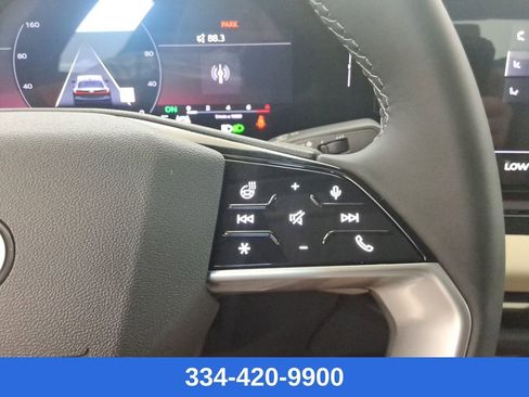 New 2025 Audi A5 2.0T Prestige image 28