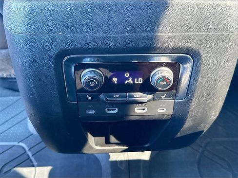 Used 2023 Chevrolet Tahoe RST w/ RST Performance Edition image 30