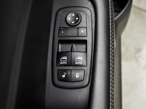 Used 2023 Dodge Challenger SRT Hellcat image 36