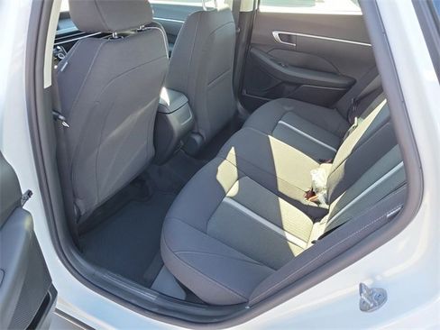 New 2026 Hyundai Sonata SE image 18