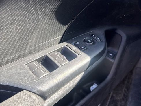 Used 2019 Honda Civic LX image 12