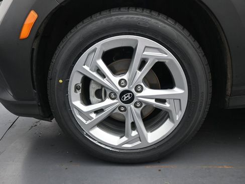 Used 2023 Hyundai Kona SEL FWD image 14
