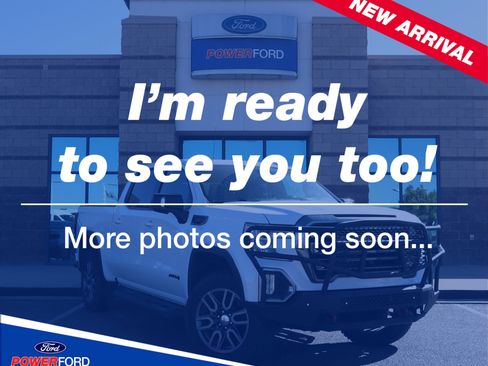 Used 2020 GMC Sierra 1500 AT4 w/ AT4 Premium Package image 1