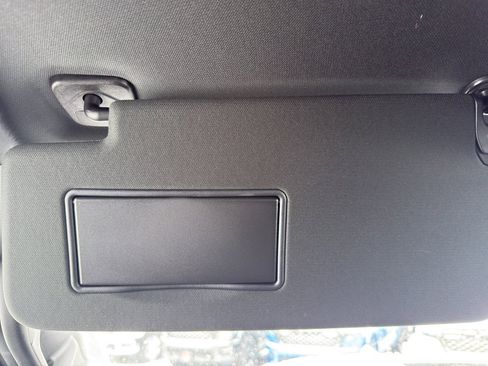 New 2026 RAM 1500 Laramie w/ Night Edition image 27