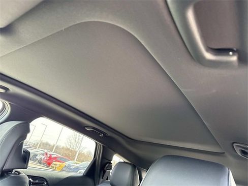 New 2026 Kia Sportage X-Line Prestige image 27