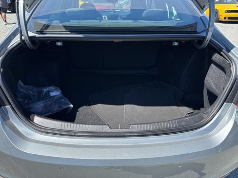 Used 2024 Chevrolet Malibu LT FWD image 27