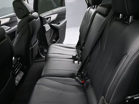 Used 2025 Acura MDX w/ Technology Package image 17