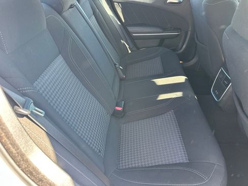 Used 2023 Dodge Charger SXT image 15
