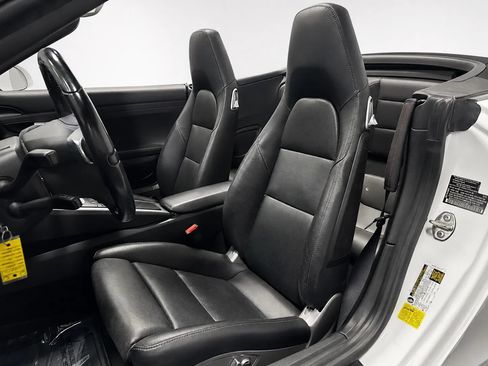 Used 2015 Porsche 911 Carrera S RWD image 13