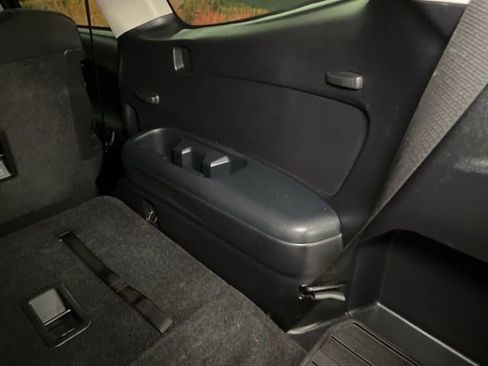 Used 2019 Subaru Ascent Premium w/ Popular Package #2A AWD/4WD image 63