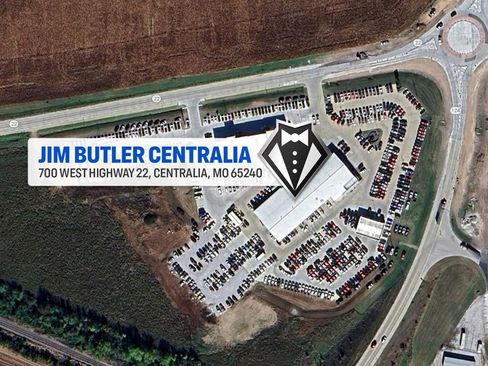 Used 2020 Ford F150 XL w/ Equipment Group 101A Mid image 14