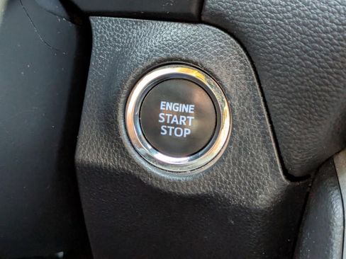 Used 2023 Toyota RAV4 XLE image 28