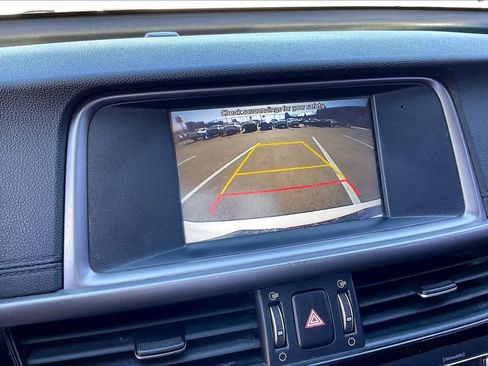 Used 2018 Kia Optima LX w/ Convenience Package image 25