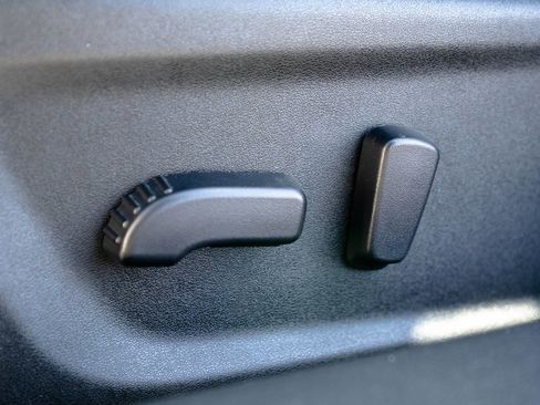 Used 2024 Nissan Altima 2.5 SV image 19