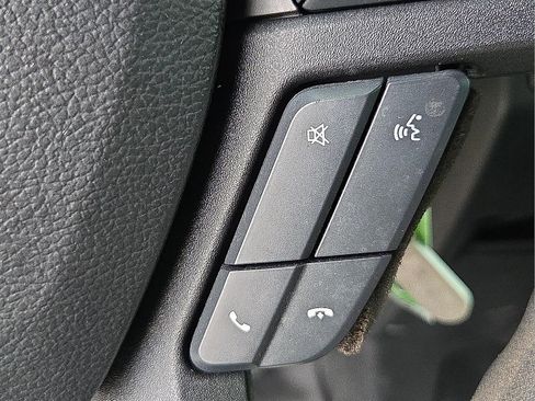 Used 2020 Ford F150 XL w/ Equipment Group 101A Mid image 21