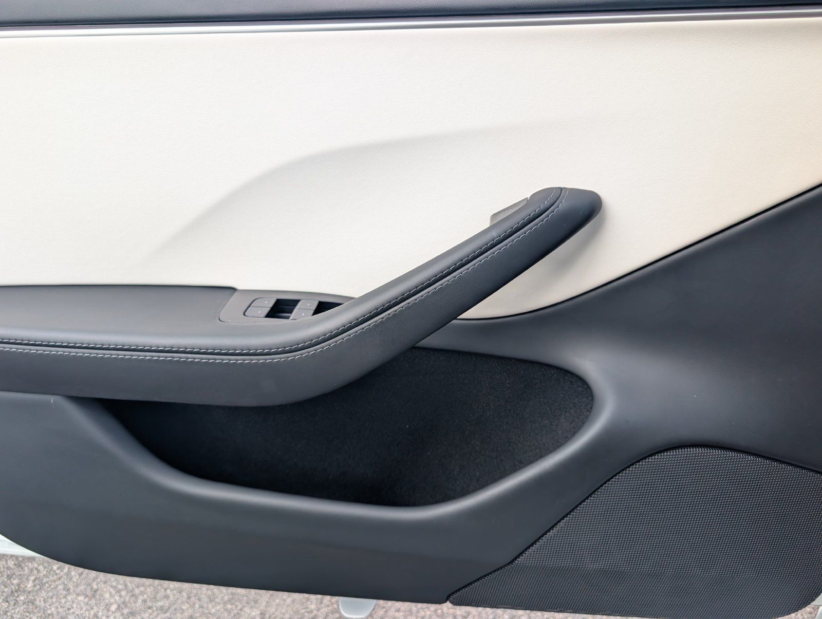 Used 2025 Tesla Model 3 RWD image 29