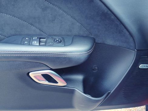 Used 2020 Dodge Challenger R/T Scat Pack image 29