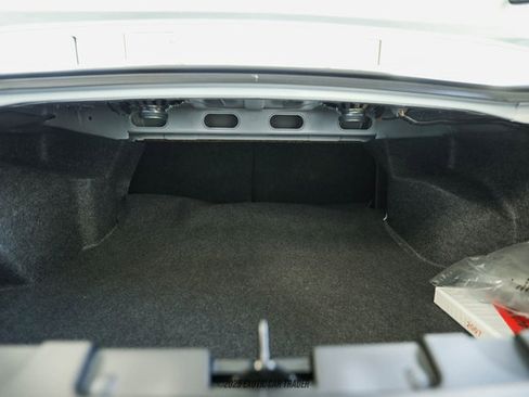 Used 2007 Ford Mustang GT image 70