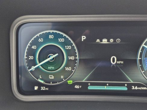 Certified 2023 Hyundai Kona SE image 21
