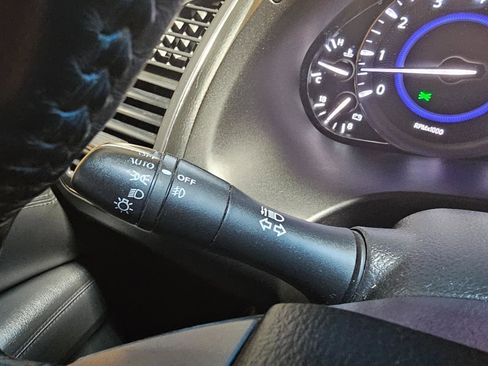 Used 2014 INFINITI QX80 4WD w/ Theater Package image 34