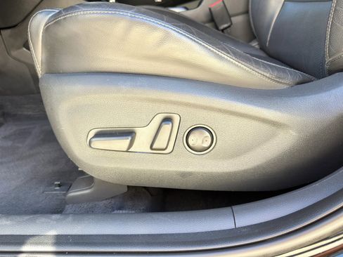 Used 2019 Hyundai Tucson Limited image 24