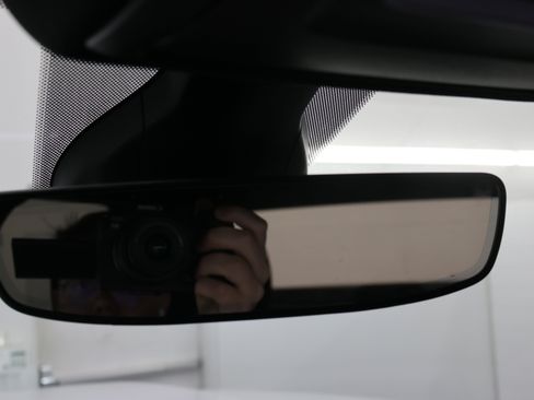 Used 2022 RAM 2500 Big Horn w/ Night Edition image 61