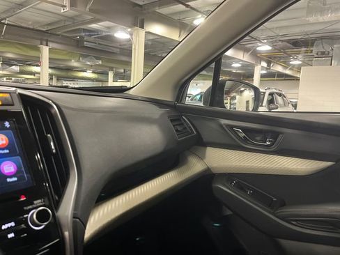 Used 2019 Subaru Ascent Premium AWD/4WD image 20