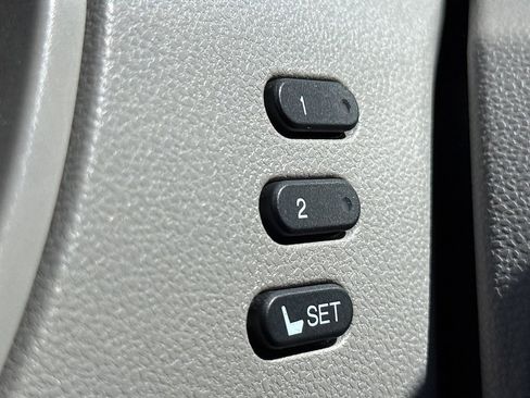 Used 2014 Honda Odyssey Touring image 26