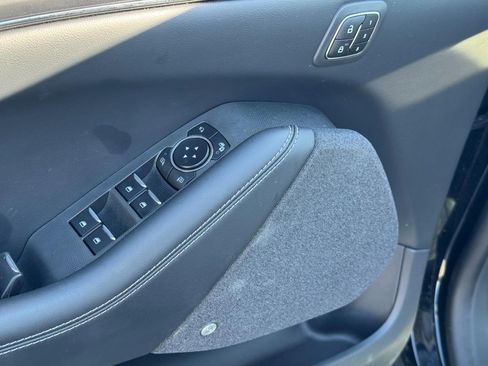 Used 2024 Ford Mustang Mach-E Premium image 11