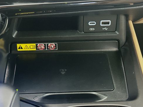 Used 2025 Lexus NX 250 FWD w/ Accessory Package (Z1) image 26