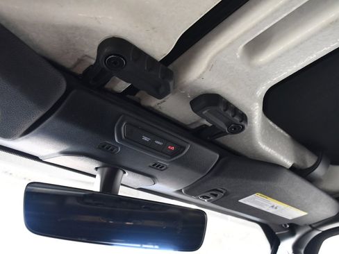 Used 2019 Jeep Wrangler Unlimited Moab w/ Quick Order Package 24M Moab image 31