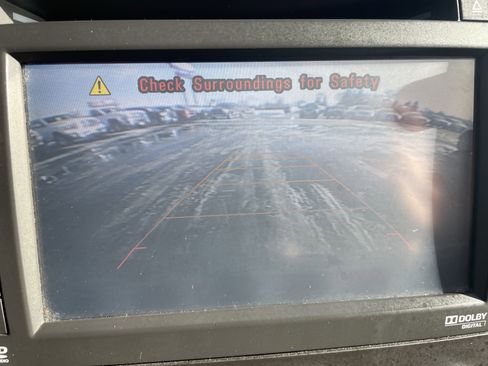 Used 2014 Chevrolet Tahoe LTZ image 20