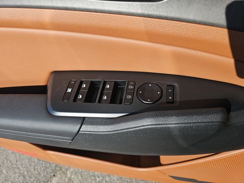 New 2026 Kia Sportage X-Line image 29